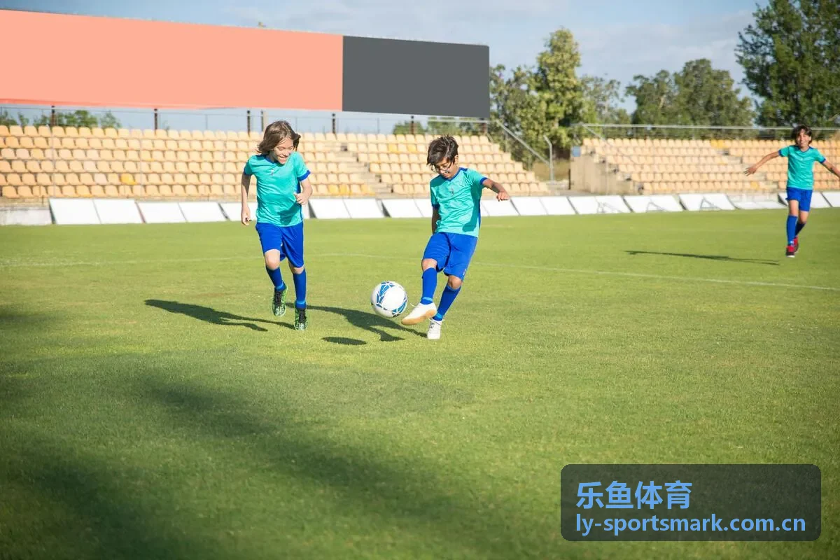 乐鱼体育深度赛事分析